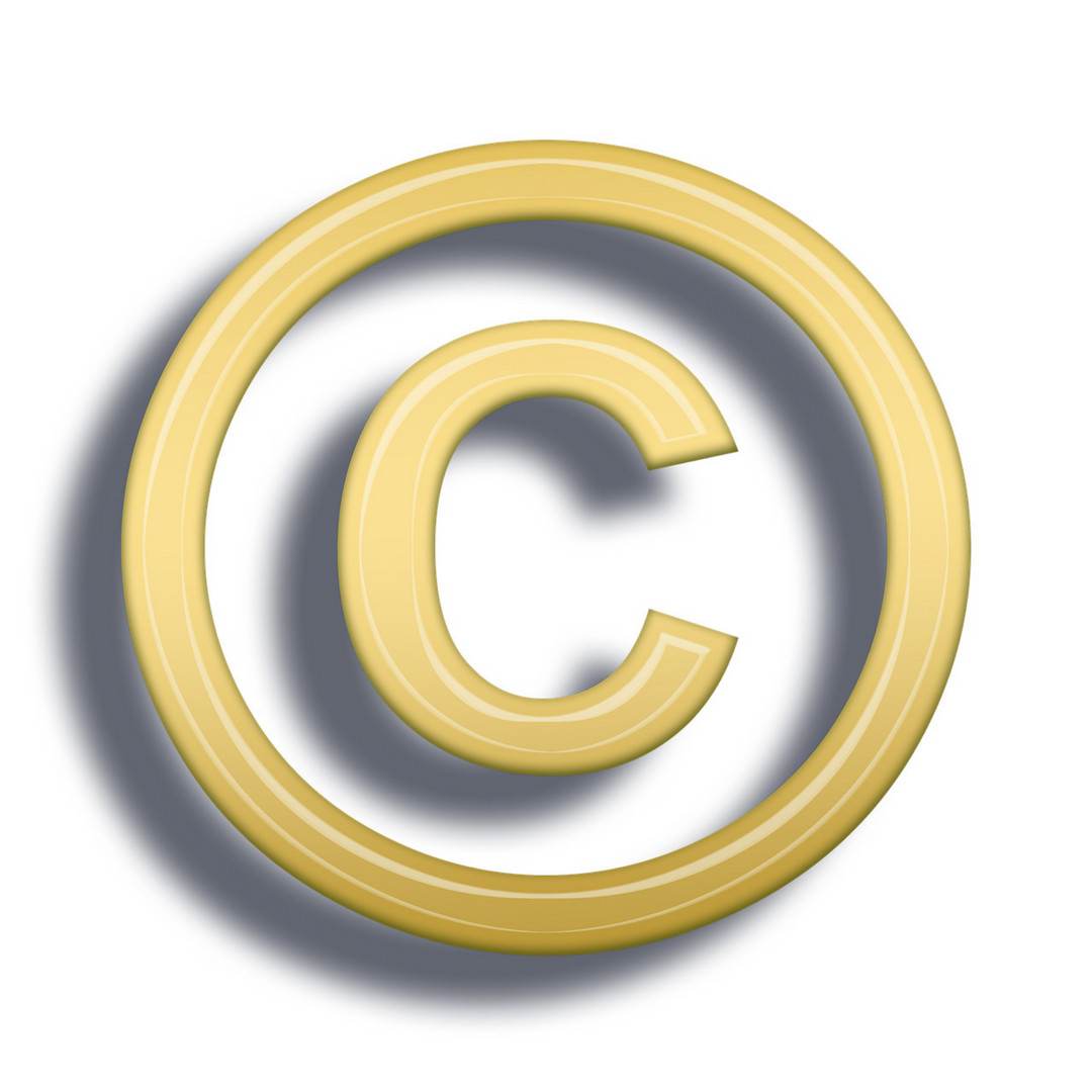 Top 5 Reasons to Register Your Copyright