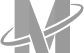 Frame1