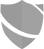 Frame4