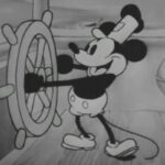 The Mickey Mouse Trademark Expiration A Turning Point in Copyright Law Services