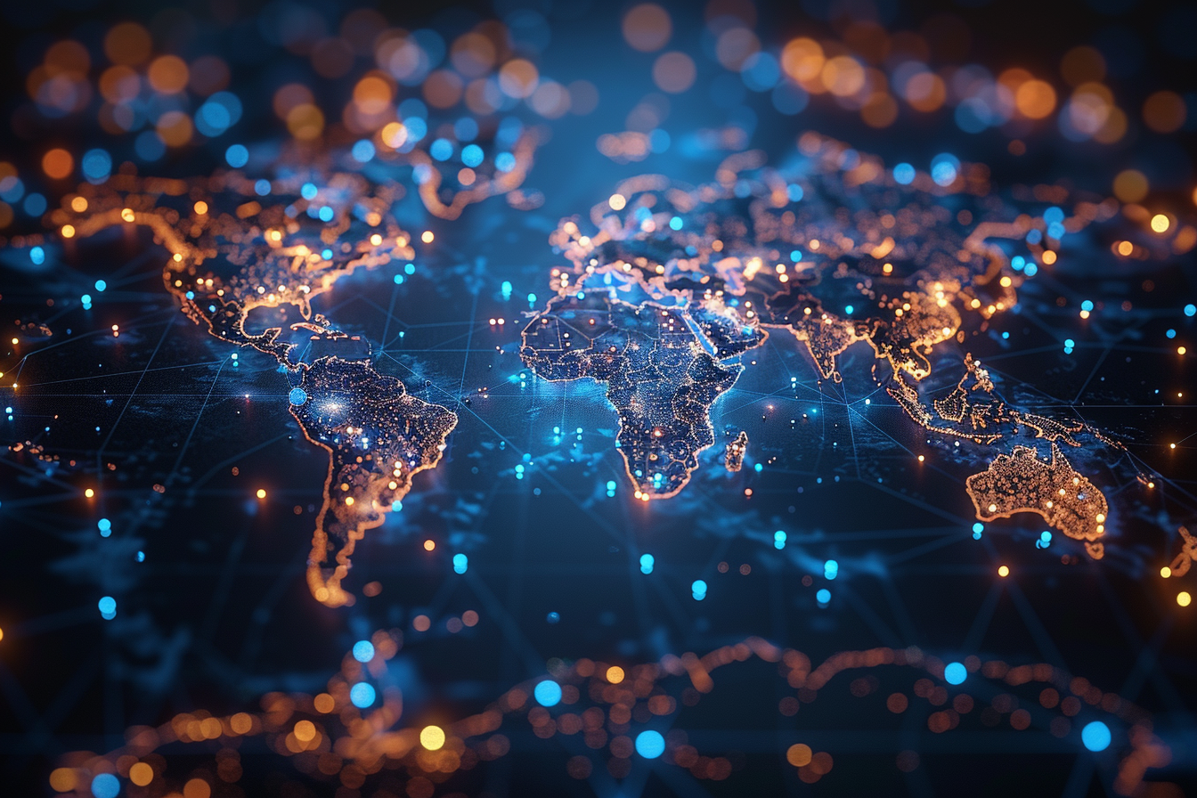 terranpatrol88_A_cinematic_high-detail_visualization_of_a_wor_b0a5ffc7-614e-4851-b716-38635cb40ce9_1